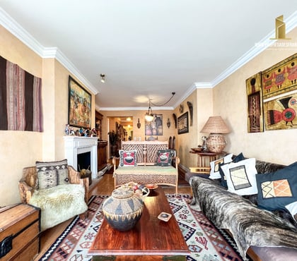 Casas y departamentos en arriendo Viña del Mar Valparaíso - Fotos de CORACEROS ARRIENDA DEPARTAMENTO 4D 3B 2E PUERTO PACIFICO