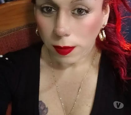 Escorts Gay - Travestis Chillán Ñuble - Fotos de Escot resien llegando de paso por la ciudad