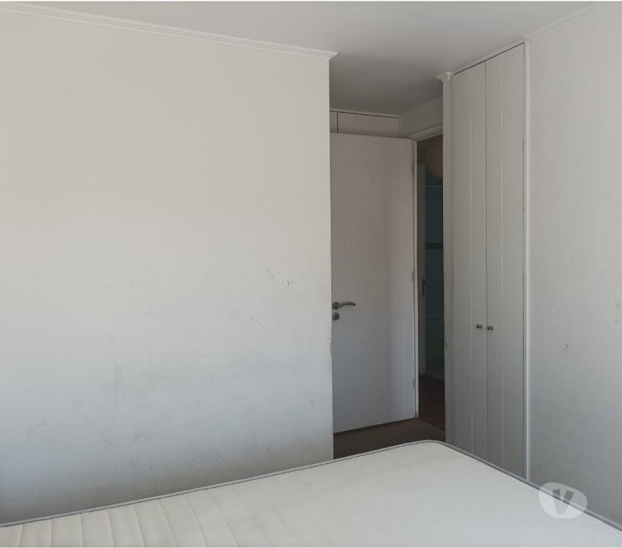Bienes Raices Valparaíso Valparaíso - Fotos de En venta Valparaíso dpto 2d2b estacionamiento y bodega