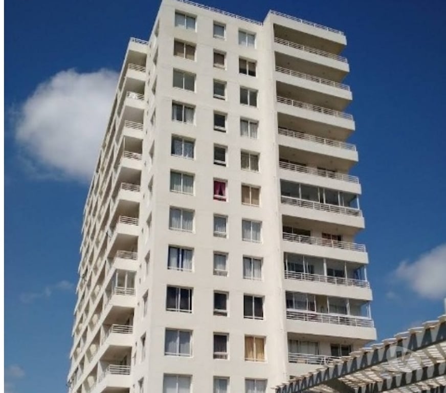 Bienes Raices Valparaíso Valparaíso - Fotos de En venta Valparaíso dpto 2d2b estacionamiento y bodega