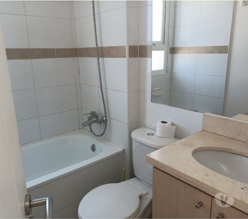 Bienes Raices Valparaíso Valparaíso - Fotos de En venta Valparaíso dpto 2d2b estacionamiento y bodega
