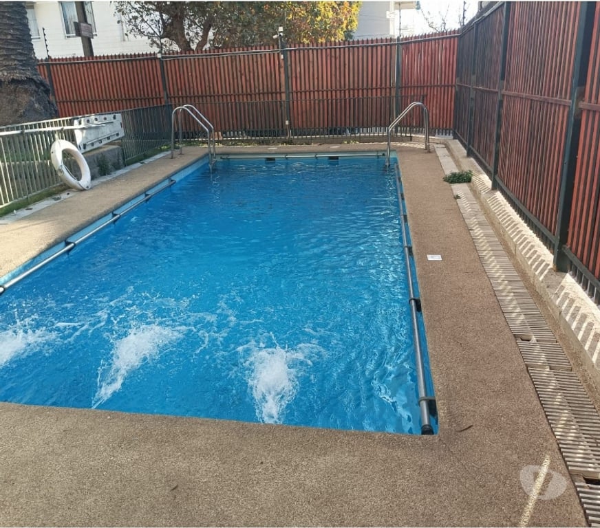 Bienes Raices Valparaíso Valparaíso - Fotos de En venta Valparaíso dpto 2d2b estacionamiento y bodega