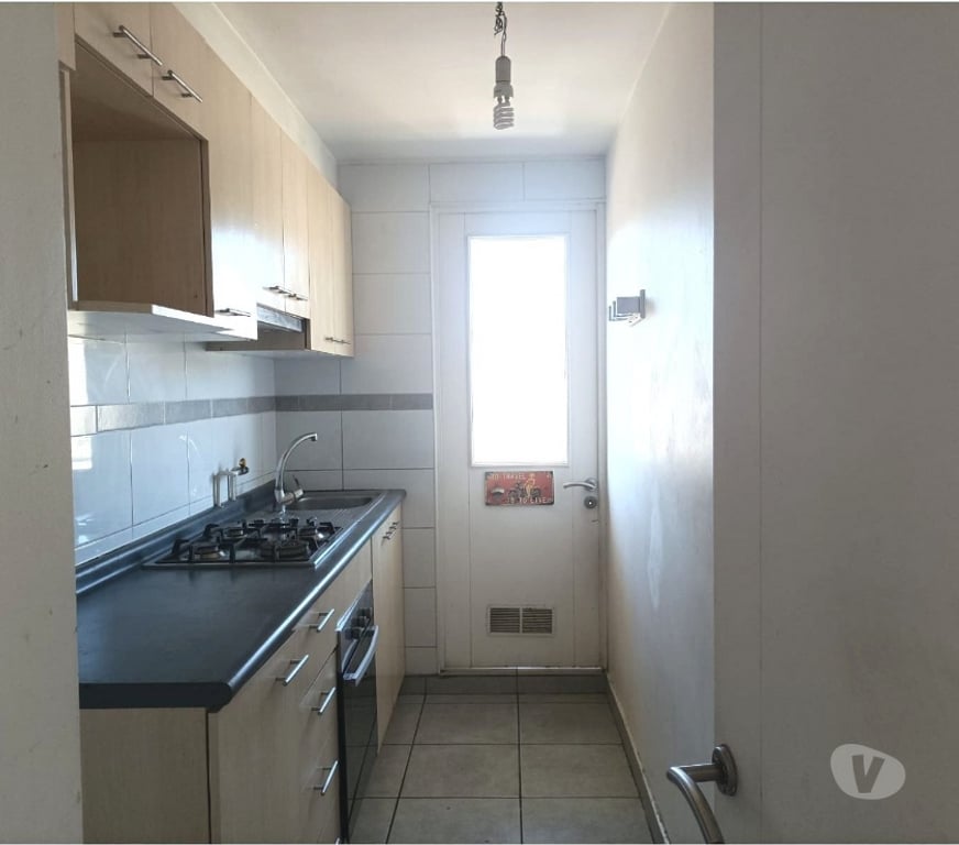 Bienes Raices Valparaíso Valparaíso - Fotos de En venta Valparaíso dpto 2d2b estacionamiento y bodega