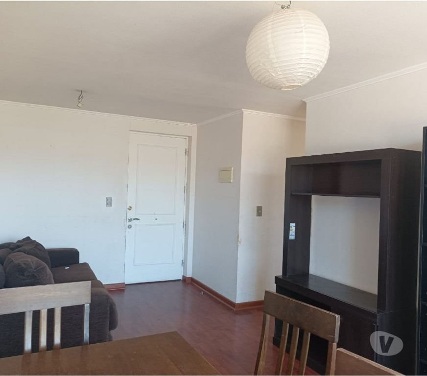 Bienes Raices Valparaíso Valparaíso - Fotos de En venta Valparaíso dpto 2d2b estacionamiento y bodega