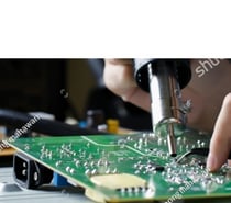 TECNICO EN ELECTRONICA