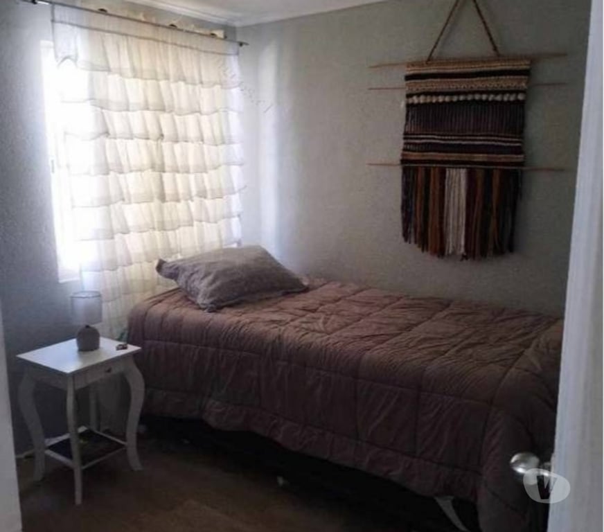 Arriendo de piezas Elqui La Serena - Fotos de Arriendo pieza a Turista (Incluye estacionamiento)