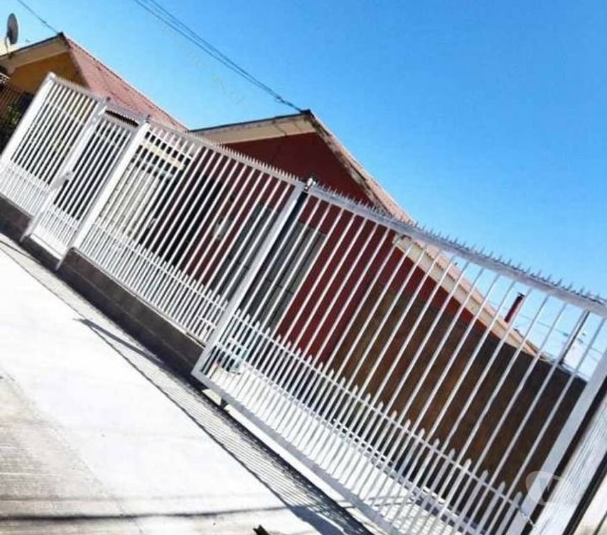 Arriendo de piezas Elqui La Serena - Fotos de Arriendo pieza a Turista (Incluye estacionamiento)