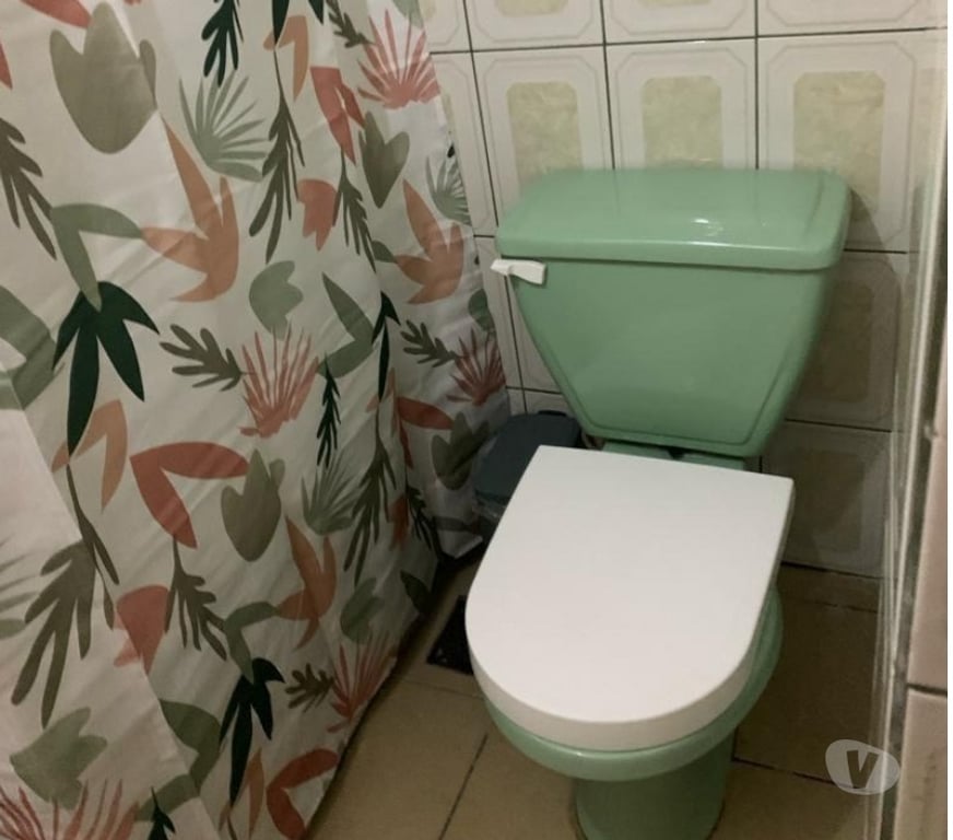 Arriendos Santiago Conchalí - Fotos de Casa 2 D 1 B, sin estacionamiento - Conchalí