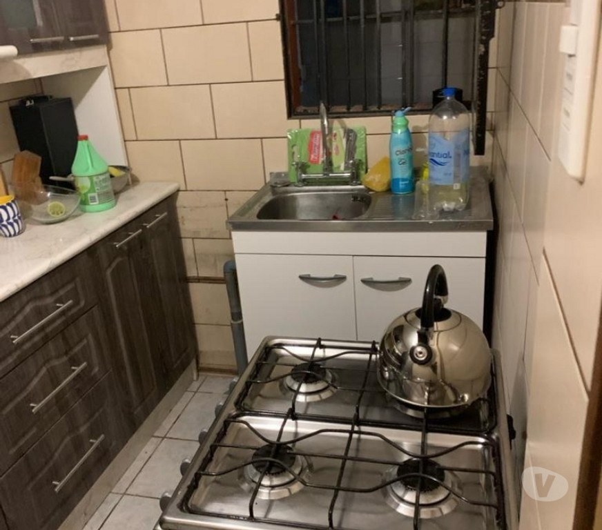 Arriendos Santiago Conchalí - Fotos de Casa 2 D 1 B, sin estacionamiento - Conchalí