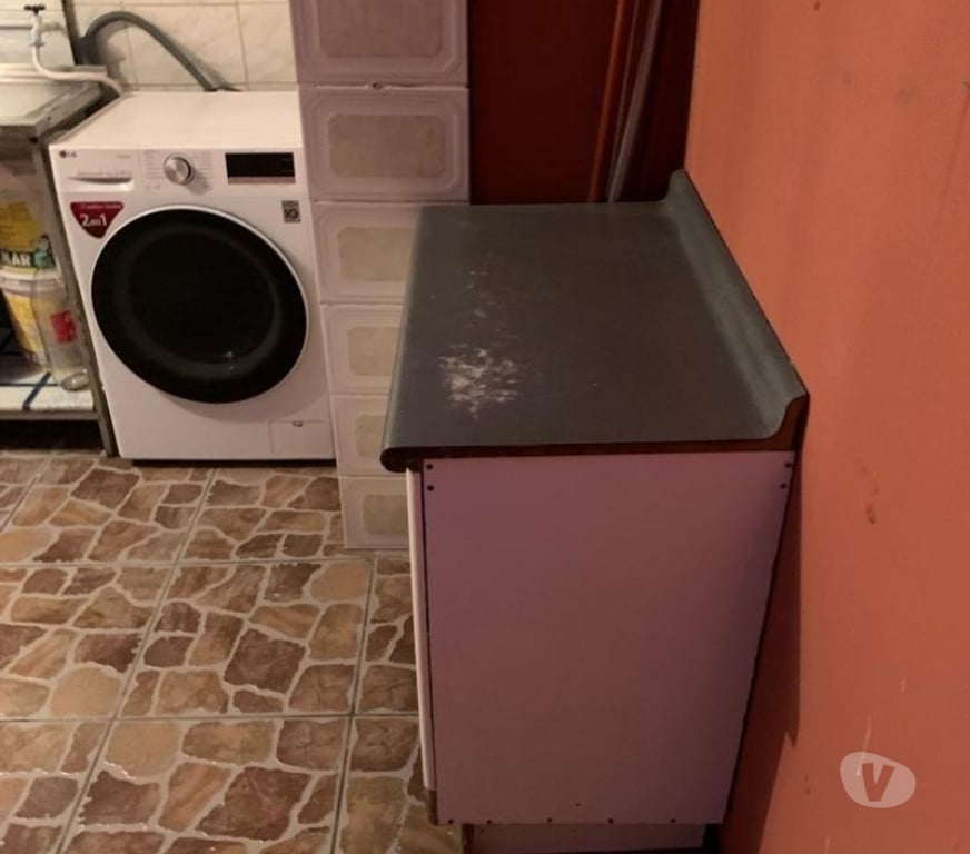 Arriendos Santiago Conchalí - Fotos de Casa 2 D 1 B, sin estacionamiento - Conchalí