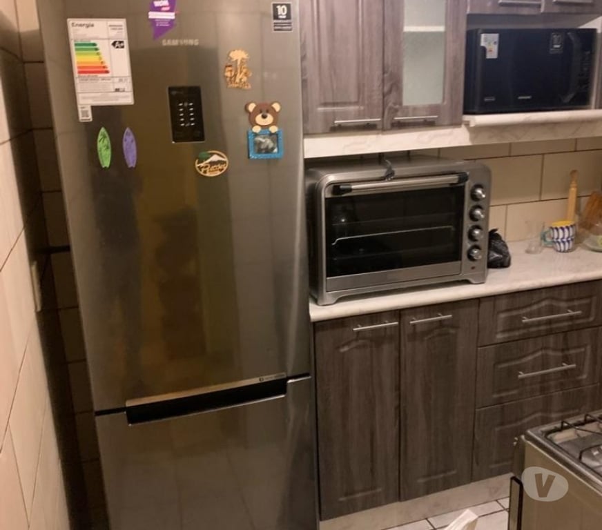 Arriendos Santiago Conchalí - Fotos de Casa 2 D 1 B, sin estacionamiento - Conchalí
