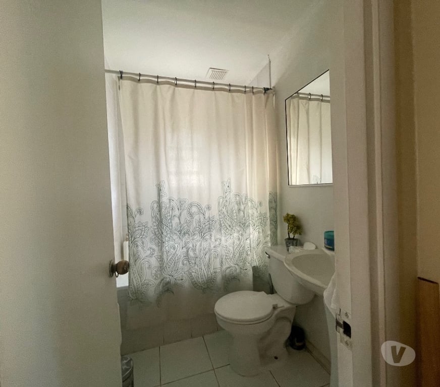 Arriendos Valdivia Valdivia - Fotos de Arriendo de Casa en Brisas de la Ribera