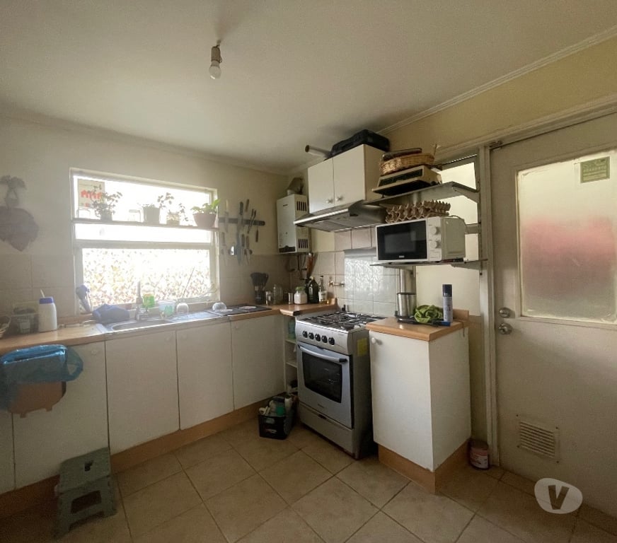 Arriendos Valdivia Valdivia - Fotos de Arriendo de Casa en Brisas de la Ribera