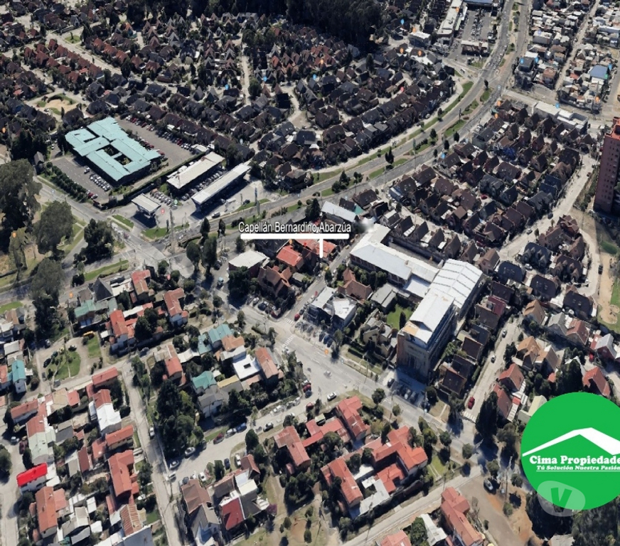 Bienes Raices Concepción San Pedro de la Paz - Fotos de ¡Oportunidad Imperdible! Terreno en San Pedro de la Paz