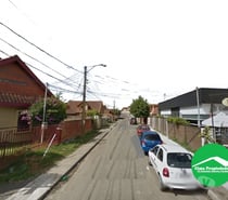 ¡Oportunidad Imperdible! Terreno en San Pedro de la Paz