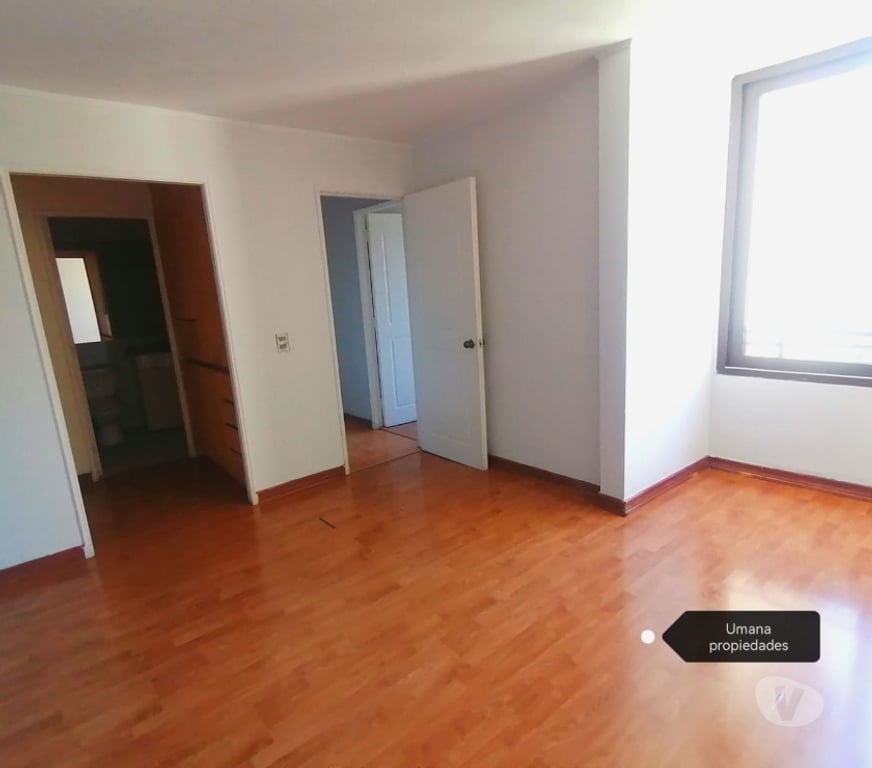 Bienes Raices Valparaíso Valparaíso - Fotos de En venta departamento 100mt2, 3d2b estacionamiento+bodega