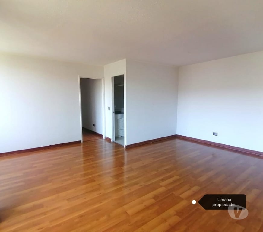 Bienes Raices Valparaíso Valparaíso - Fotos de En venta departamento 100mt2, 3d2b estacionamiento+bodega