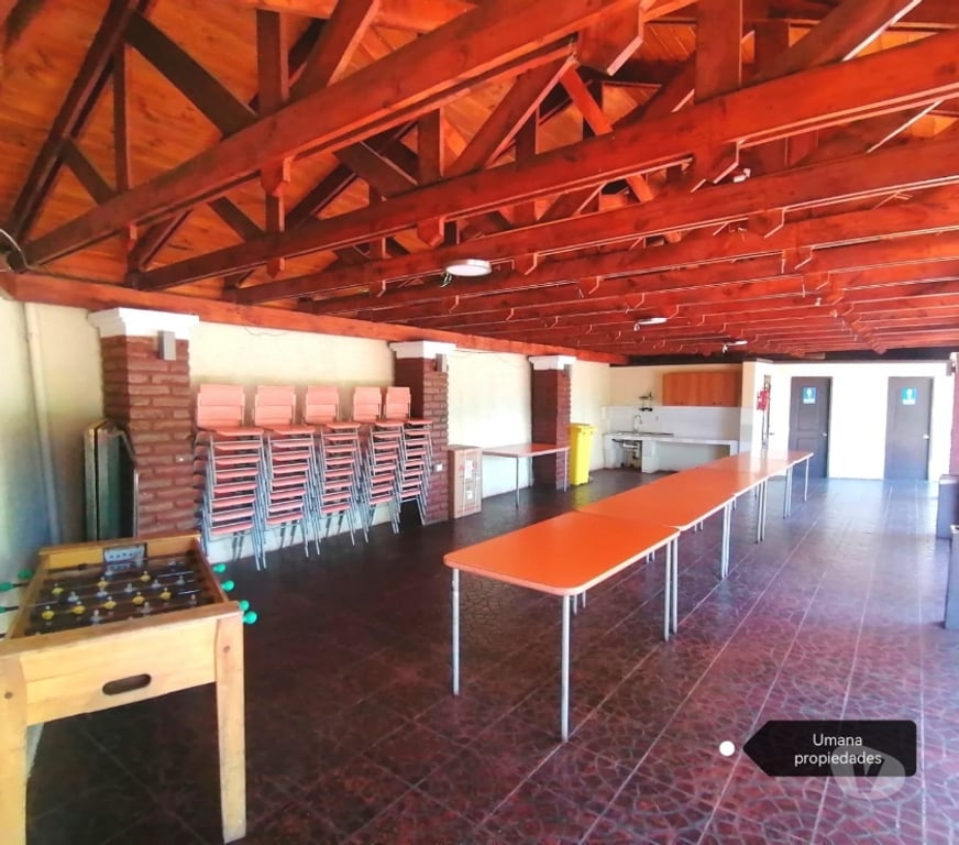 Bienes Raices Valparaíso Valparaíso - Fotos de En venta departamento 100mt2, 3d2b estacionamiento+bodega