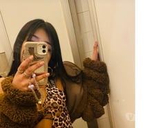 Encuentros hot a domicilio y motel
