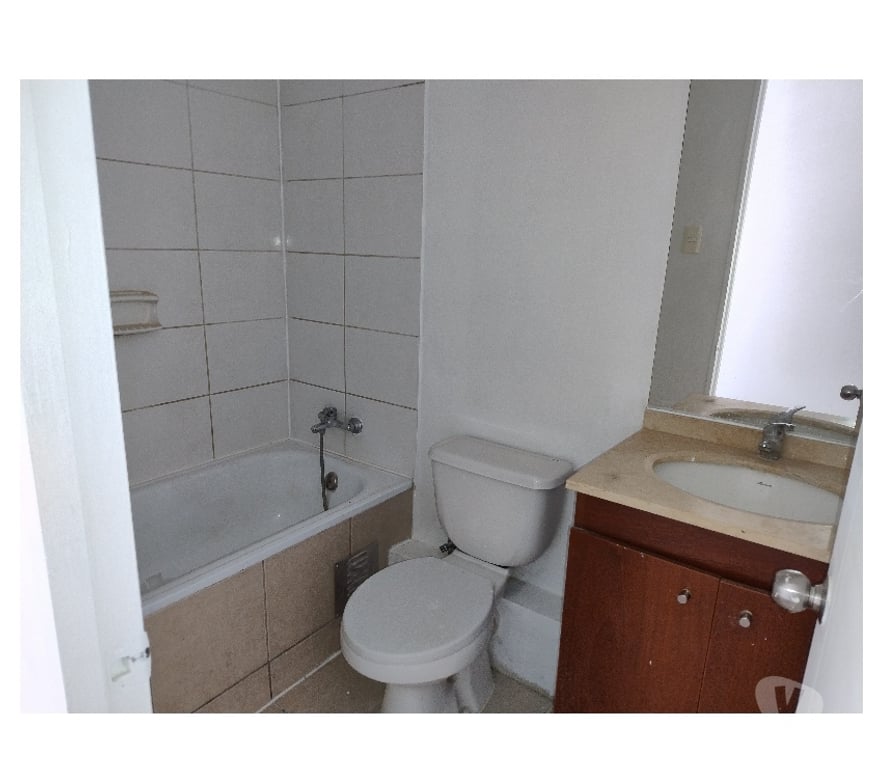 Bienes Raices Santiago Santiago - Fotos de Se vende departamento en excelente ubicación