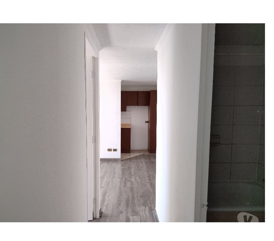 Bienes Raices Santiago Santiago - Fotos de Se vende departamento en excelente ubicación