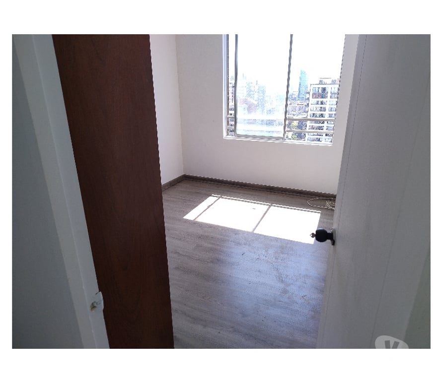 Bienes Raices Santiago Santiago - Fotos de Se vende departamento en excelente ubicación
