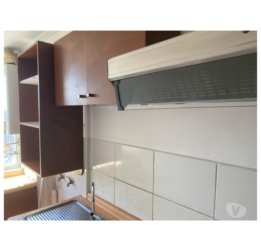 Bienes Raices Santiago Santiago - Fotos de Se vende departamento en excelente ubicación
