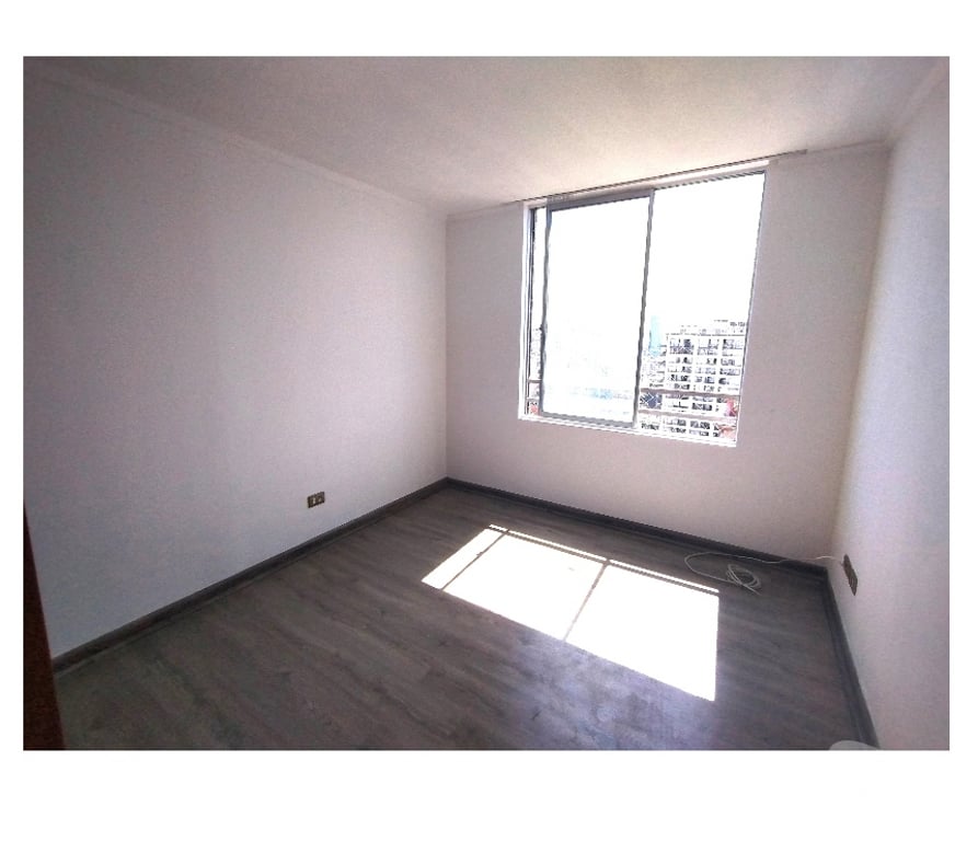Bienes Raices Santiago Santiago - Fotos de Se vende departamento en excelente ubicación