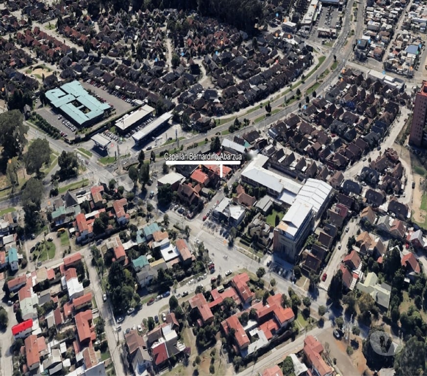 Parcelas en Venta Concepción San Pedro de la Paz - Fotos de Ubicado en sector residencialmente consolidado, céntrico.