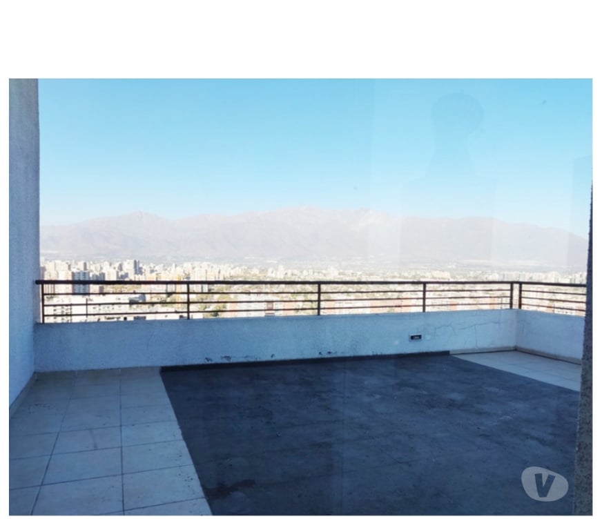 Bienes Raices Santiago Santiago - Fotos de Se vende estudio en Santiago