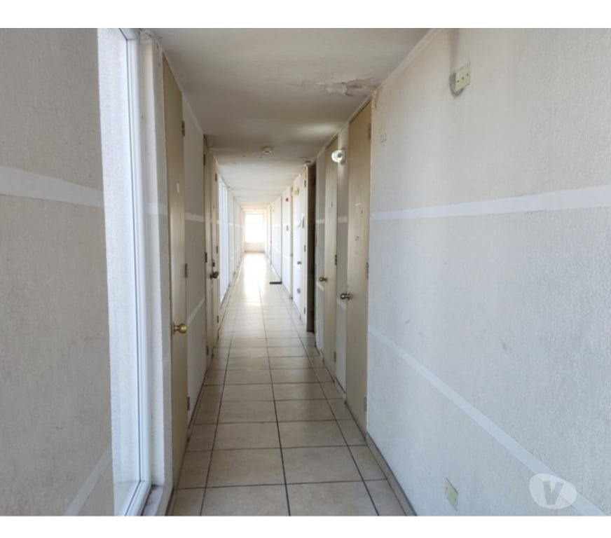 Bienes Raices Santiago Santiago - Fotos de Se vende estudio en Santiago