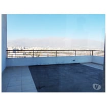 Fotos de Se vende estudio en Santiago