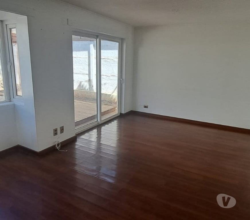 Arriendos Valparaíso Valparaíso - Fotos de Arrienda casa en condominio Alto Curauma
