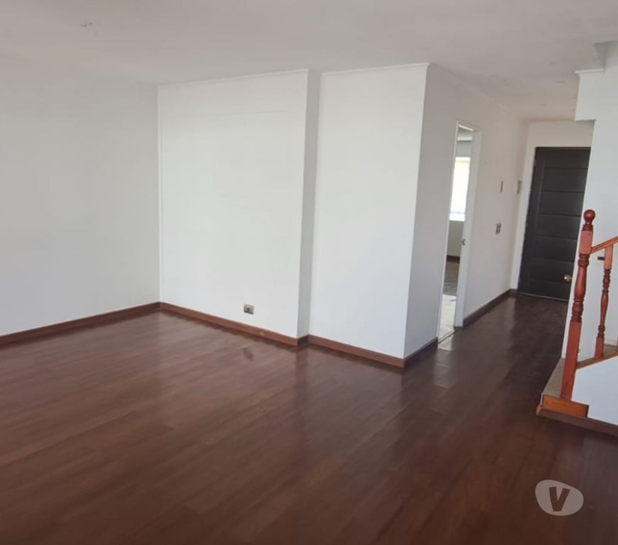 Arriendos Valparaíso Valparaíso - Fotos de Arrienda casa en condominio Alto Curauma