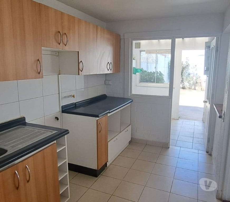 Arriendos Valparaíso Valparaíso - Fotos de Arrienda casa en condominio Alto Curauma