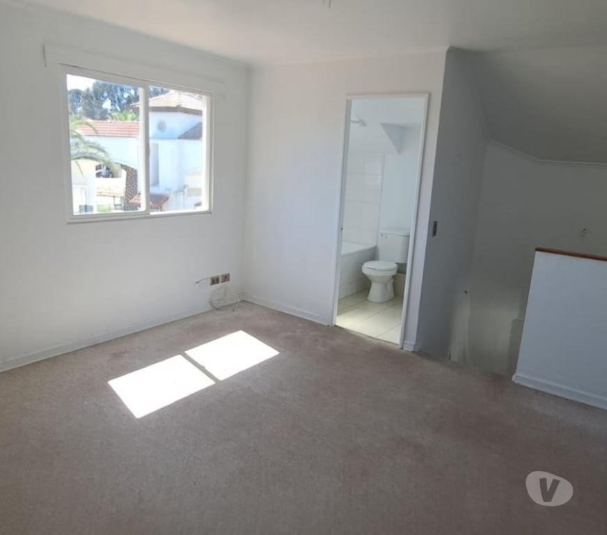 Arriendos Valparaíso Valparaíso - Fotos de Arrienda casa en condominio Alto Curauma