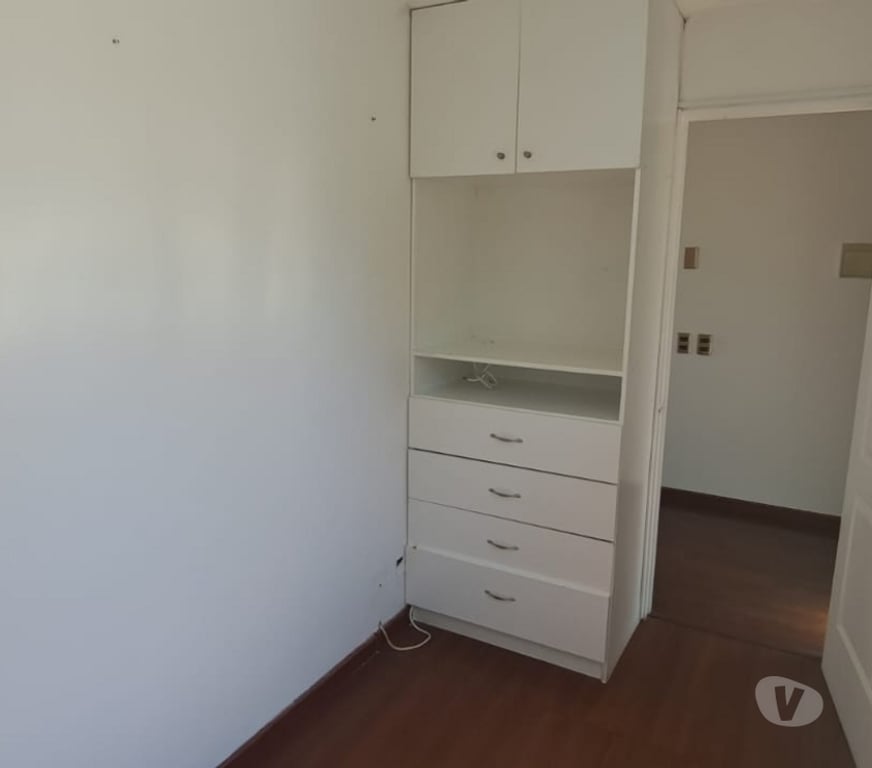 Arriendos Valparaíso Valparaíso - Fotos de Arrienda casa en condominio Alto Curauma