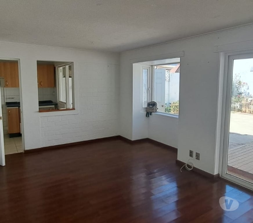 Arriendos Valparaíso Valparaíso - Fotos de Arrienda casa en condominio Alto Curauma
