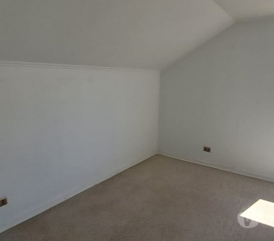 Arriendos Valparaíso Valparaíso - Fotos de Arrienda casa en condominio Alto Curauma