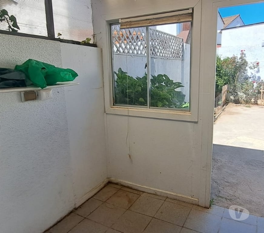 Arriendos Valparaíso Valparaíso - Fotos de Arrienda casa en condominio Alto Curauma