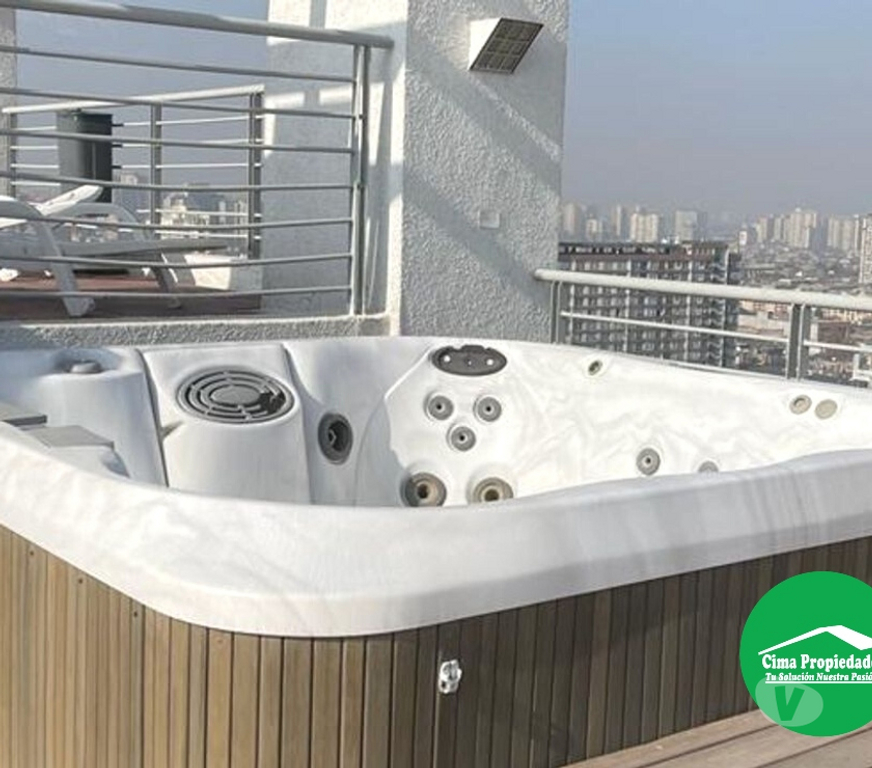 Bienes Raices Santiago Santiago - Fotos de ¡Ocasión Inigualable! Espectacular Vista, te deleitarás