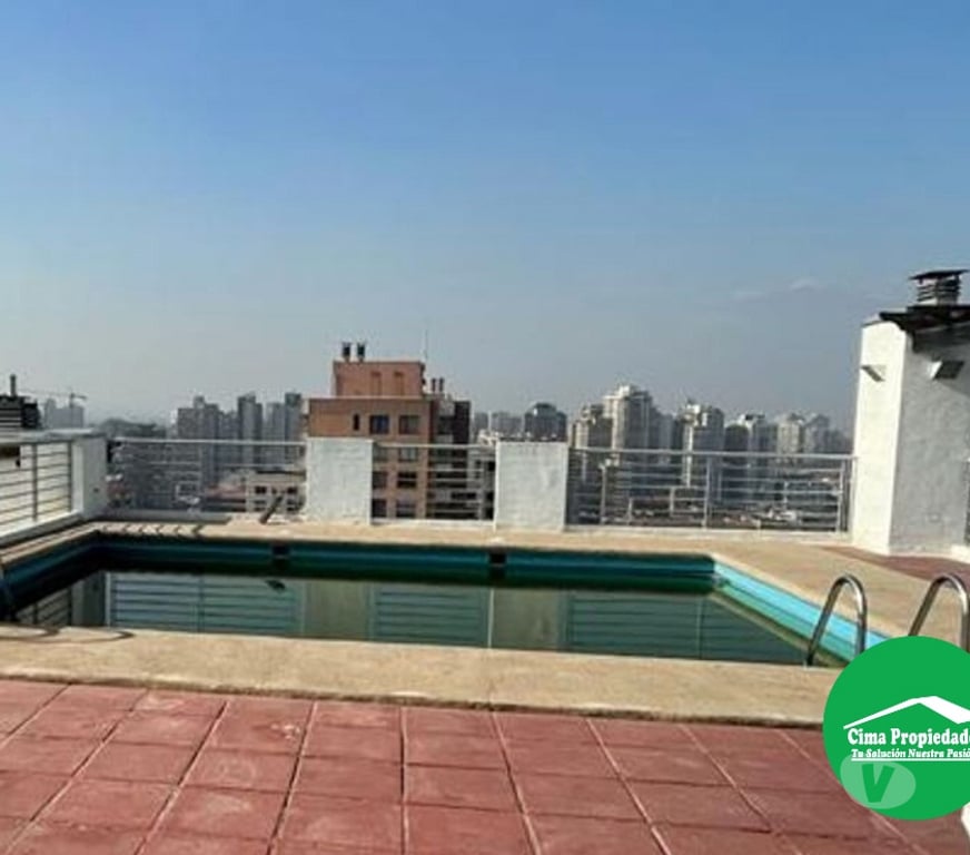 Bienes Raices Santiago Santiago - Fotos de ¡Ocasión Inigualable! Espectacular Vista, te deleitarás