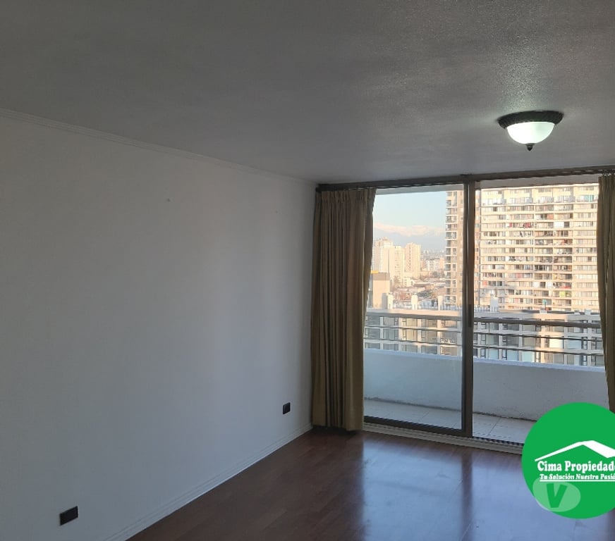 Bienes Raices Santiago Santiago - Fotos de ¡Ocasión Inigualable! Espectacular Vista, te deleitarás