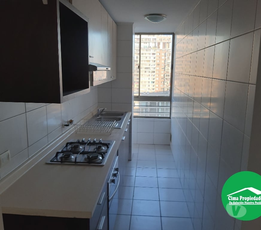 Bienes Raices Santiago Santiago - Fotos de ¡Ocasión Inigualable! Espectacular Vista, te deleitarás
