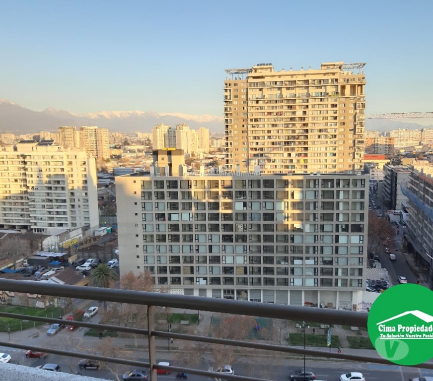 Bienes Raices Santiago Santiago - Fotos de ¡Ocasión Inigualable! Espectacular Vista, te deleitarás
