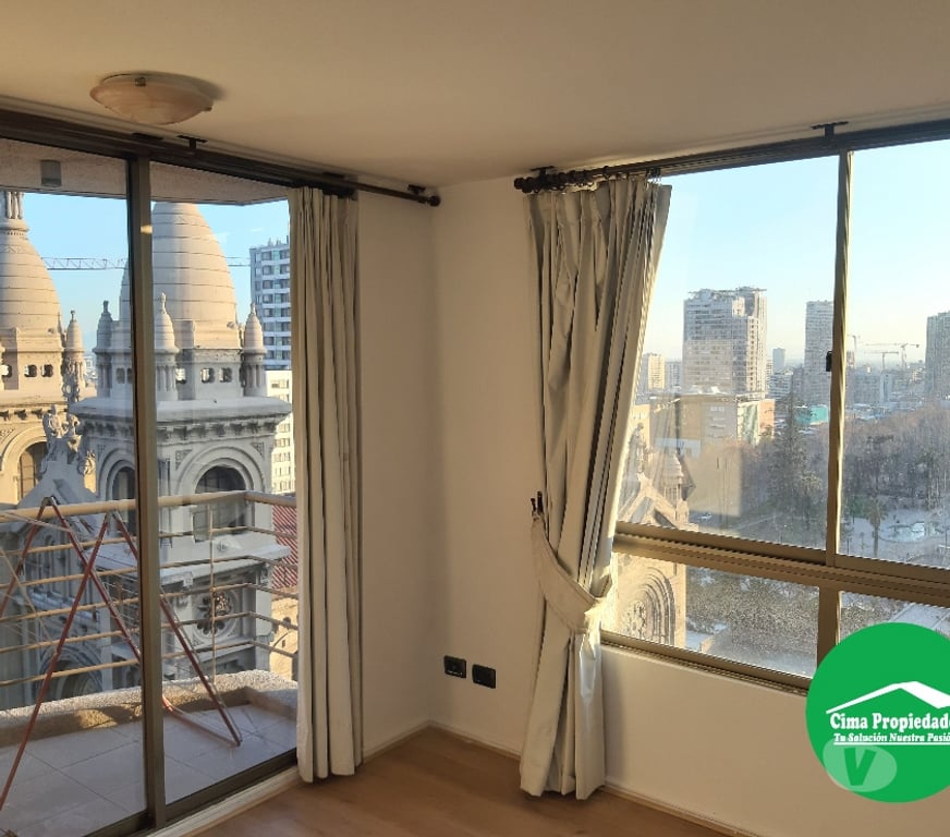 Bienes Raices Santiago Santiago - Fotos de ¡Ocasión Inigualable! Espectacular Vista, te deleitarás