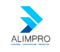 Proyectos, Capacitación, Consultoría y Asesorías