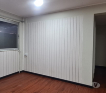 Fotos de ARRIENDO DEPARTAMENTO EN LOS CONQUISTADORES