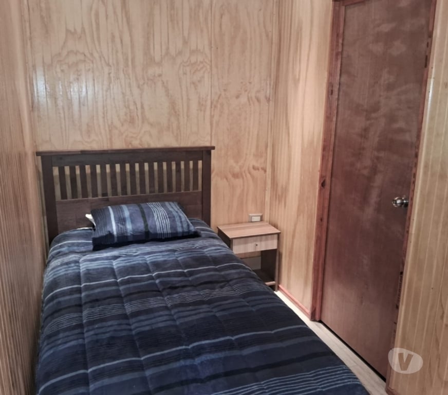 Casas amobladas Valparaíso Concón - Fotos de Arriendo Cabañas y Casa en Colmo