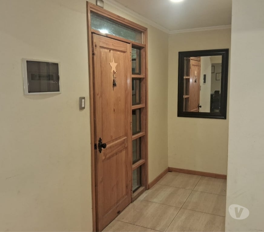 Casas amobladas Valparaíso Concón - Fotos de Arriendo Cabañas y Casa en Colmo